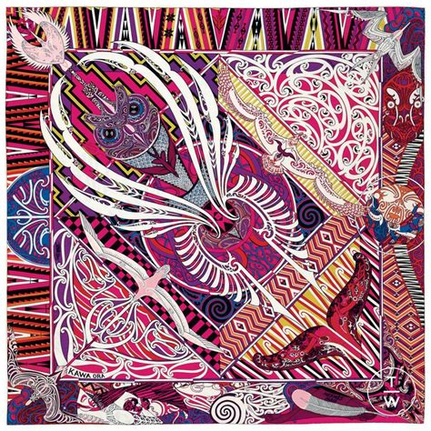 hermes silk sale 2019|hermes scarf accessories.